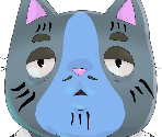 Fuku-Kata - Promise Mascot Agency