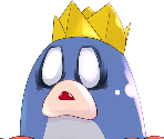 Kabaya King - Promise Mascot Agency