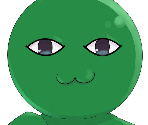 Kofun - Promise Mascot Agency