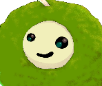 Koke-Maru - Promise Mascot Agency