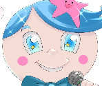 Mike-Miller - Promise Mascot Agency