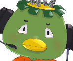 MonouGe - Promise Mascot Agency