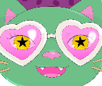 Natsukatshii - Promise Mascot Agency
