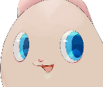 Pinky☆ - Promise Mascot Agency