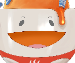 Tamageta - Promise Mascot Agency