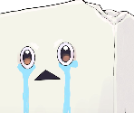 To-Fu - Promise Mascot Agency