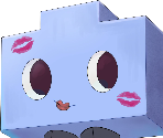 Tosu - Promise Mascot Agency