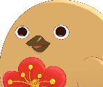 Uguichu - Promise Mascot Agency
