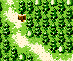 Route 01 - Shi Kong Xing Shou (Bootleg)
