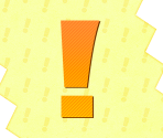 Emotes - Genkai Tokki: Castle Panzers (JPN)