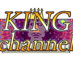 Channel Badges - Katamari Damacy Rolling LIVE