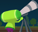 Cosmos View - Katamari Damacy Rolling LIVE