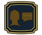 Investigation UI - The Great Ace Attorney Chronicles