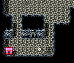Abandoned Mine - Shi Kong Xing Shou (Bootleg)