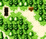 Route 02 - Shi Kong Xing Shou (Bootleg)