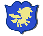 Cutie Marks - My Little Pony: Magic Princess