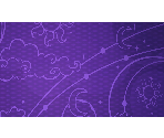 Profile Backgrounds - My Little Pony: Magic Princess