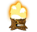 Torchwood - Plants vs. Zombies 2