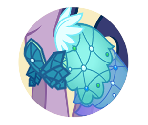 Body Sets - My Little Pony: Magic Princess