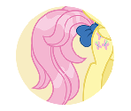 Tail Sets - My Little Pony: Magic Princess