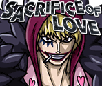 #1000 - Corazon - Donquixote Pirates - One Piece: Treasure Cruise