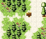 Route 04 - Shi Kong Xing Shou (Bootleg)