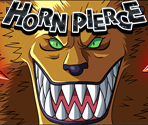 #1010 - Count Butler - One Piece: Treasure Cruise
