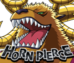 #1011 - Count Butler King's Power - One Piece: Treasure Cruise