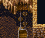 248 Mine Entrance - Albion (1995)