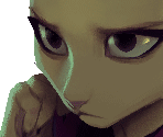 Intro Cinematic - Katia: Infiltrate