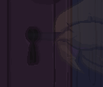 Lockpicking / Inserting Key - Katia: Infiltrate