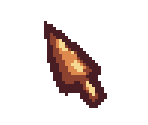 Cursor - Katia: Infiltrate