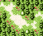 Route 06 - Shi Kong Xing Shou (Bootleg)