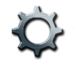 Loading Cog - Trainz Railroad Simulator 2006