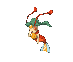 004 - Algamaid - Nexomon