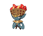 005 - Pira - Nexomon