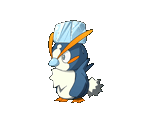 011 - Fropip - Nexomon