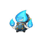 012 - Ignia - Nexomon