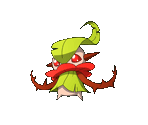 014 - Spina - Nexomon