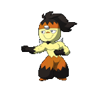 015 - Flexel - Nexomon