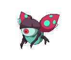 017 - Stoogu - Nexomon