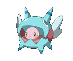 018 - Perleo - Nexomon
