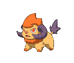 019 - Bulken - Nexomon