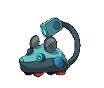020 - Kiklick - Nexomon