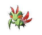 021 - Florantis - Nexomon