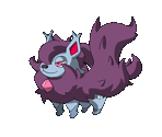 023 - Fanfrou - Nexomon