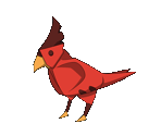 024 - Arigami - Nexomon