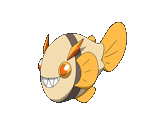 025 - Turbinha - Nexomon