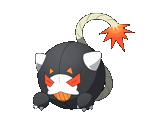 026 - Nekomba - Nexomon
