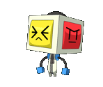 027 - Emotel - Nexomon
